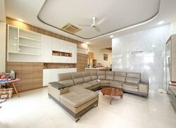 Seletar Hills Estate (D28), Terrace #484659471